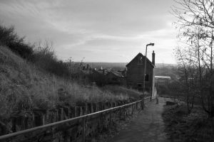 wapping road school footpath sm.jpg